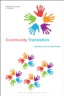 Image for Community translation
