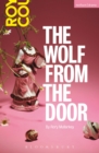 Image for The Wolf From The Door