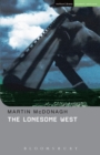 Image for The Lonesome West