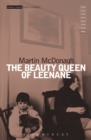 Image for The beauty queen of Leenane