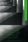 Image for Advances in Experimental Philosophy and Philosophical Methodology