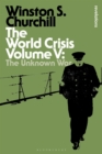Image for The World Crisis Volume V