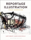 Image for Reportage illustration  : visual journalism