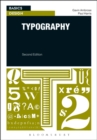 Image for Typography