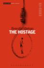 Image for The hostage