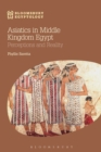 Image for Asiatics in Middle Kingdom Egypt