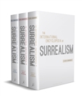 Image for The International Encyclopedia of Surrealism