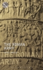 Image for The Roman army