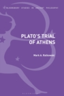 Image for Plato’s Trial of Athens