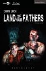 Image for Land of our fathers