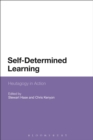Image for Self-Determined Learning