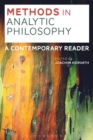 Image for Methods in analytic philosophy  : a contemporary reader