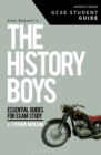 Image for The History Boys GCSE Student Guide