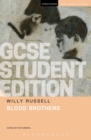 Image for Blood Brothers GCSE Student Edition