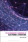Image for The Bloomsbury handbook of electronic literature