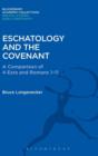 Image for Eschatology and the Covenant