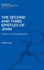 Image for The Second and Third Epistles of John