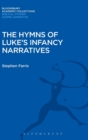 Image for The Hymns of Luke&#39;s Infancy Narratives
