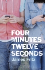 Image for Four minutes twelve seconds