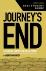 Image for Journey&#39;s End GCSE Student Guide