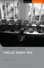 Image for Twelve angry men