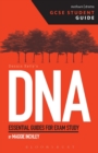 Image for DNA GCSE Student Guide