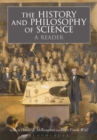 Image for The history and philosophy of science  : a reader