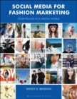 Image for Social media for fashion marketing: storytelling in a digital world