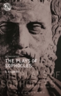 Image for The Plays of Sophocles