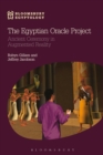 Image for The Egyptian Oracle Project  : ancient ceremony in augmented reality