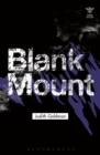 Image for Blank Mount