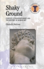 Image for Shaky ground  : context, connoisseurship and the history of Roman art