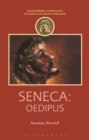 Image for Seneca: Oedipus
