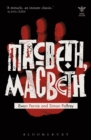 Image for Macbeth, Macbeth