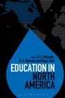 Image for Education in North America