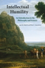 Image for Intellectual humility: an introduction to the philosophy and science