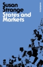 Image for States and markets