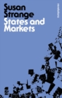 Image for States and markets