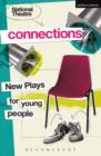 Image for National Theatre connections 2015  : plays for young people
