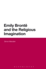 Image for Emily Brontèe and the religious imagination