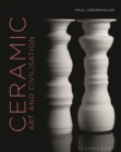Image for Ceramic, Art and Civilisation