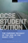 Image for The Curious Incident of the Dog in the Night-Time GCSE Student Edition