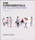 Image for The Fundamentals of Illustration