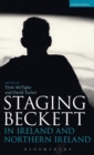 Image for Staging Beckett in Ireland and Northern Ireland