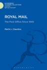 Image for Royal Mail