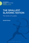 Image for The Smallest Slavonic Nation