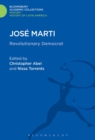 Image for Josâe Martâi  : revolutionary democrat