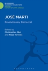 Image for Jose Marti