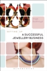 Image for Setting up a successful jewellery business