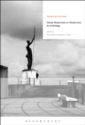 Image for Global modernists on modernism  : an anthology